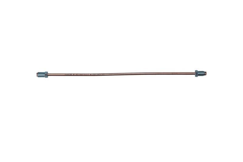 Conducte frana KAMOKA 1173192