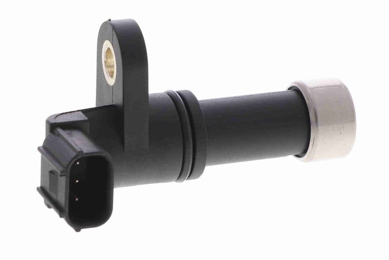 senzor,viteza VEMO Original Quality V26-72-0227