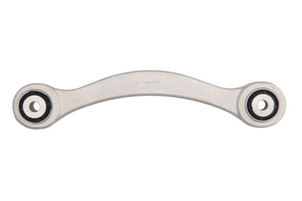 Brat/bieleta, suspensie roata REINHOCH RH05-3031