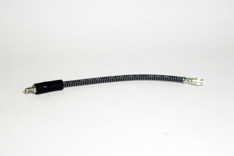 Furtun frana FERODO FHY2115