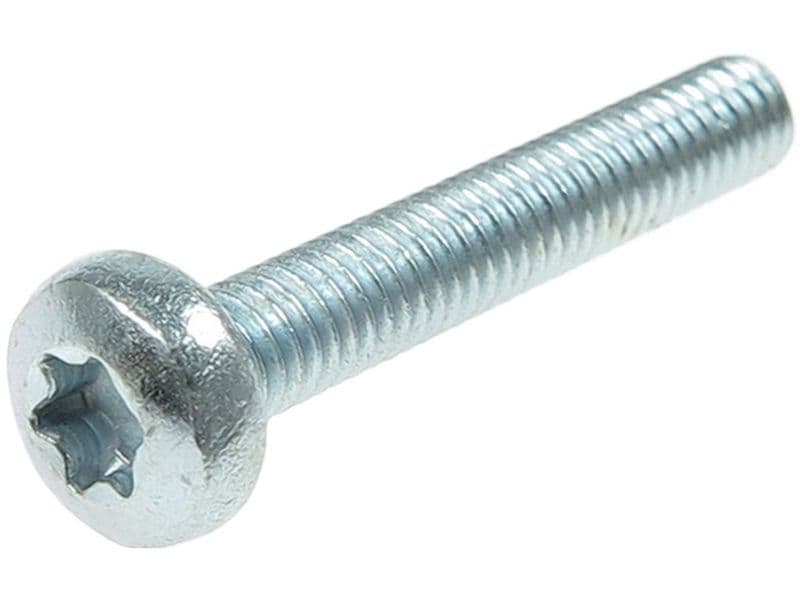 Chit reparatie, alternator AS-PL STANDARD ARS4013