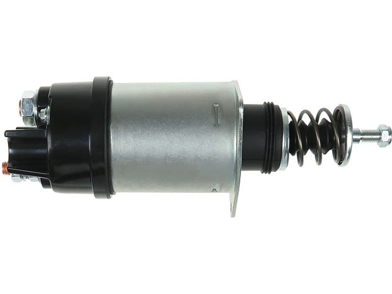 Solenoid, electromotor AS-PL SS1113P