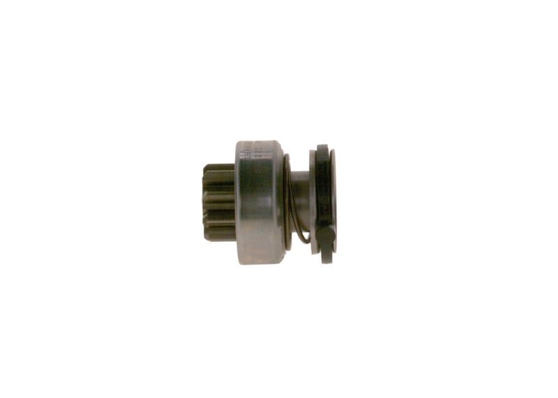 cuplaj unisens,demaror BOSCH 1 986 SE1 622