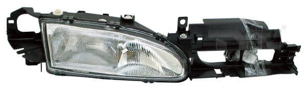 Far XACTA 20-3455-05-2