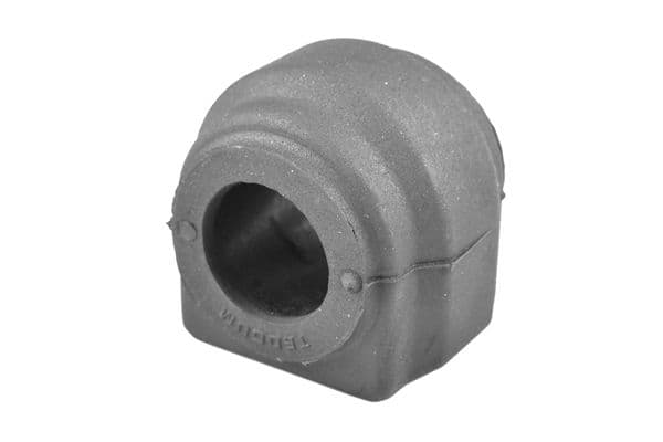 Bucsa, bara stabilizatoare TEDGUM TED43180