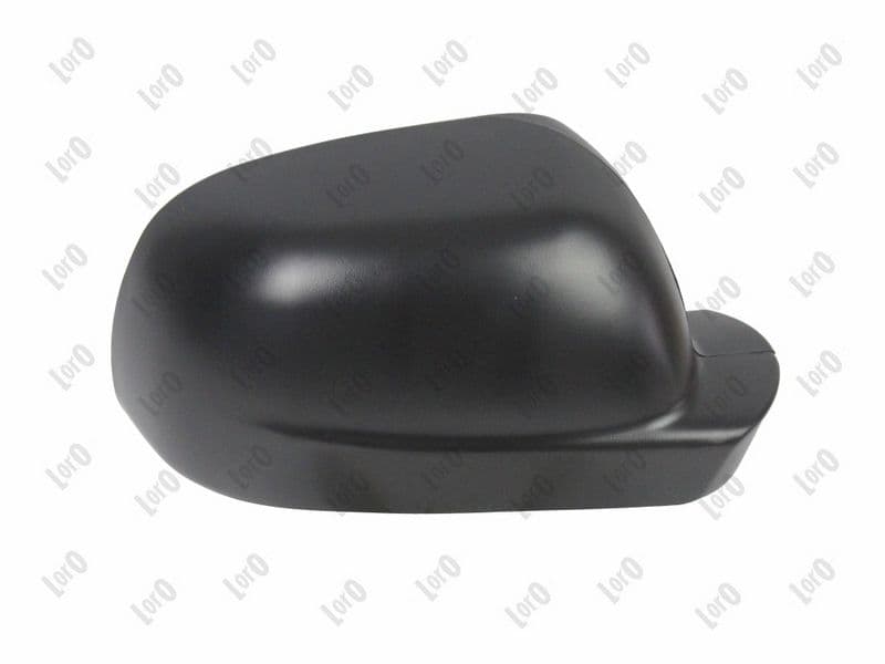 Acoperire oglinda exterioara DEPO 4011C03