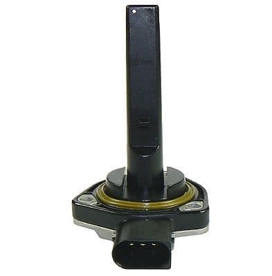 senzor,nivel ulei motor METZGER AUTOTEILE 0901030