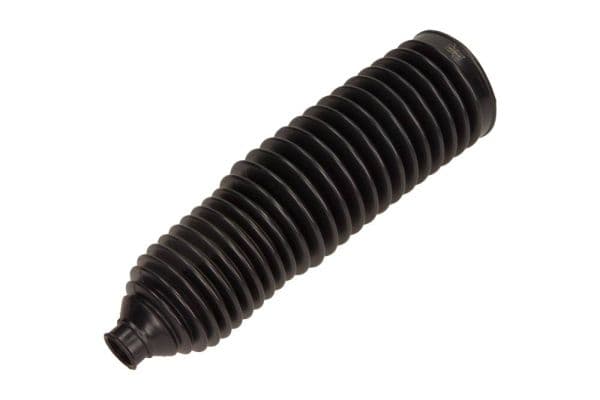 Burduf cauciuc, directie MAXGEAR 69-0136