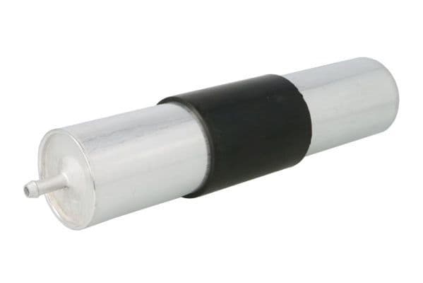 filtru combustibil JC PREMIUM B3B011PR