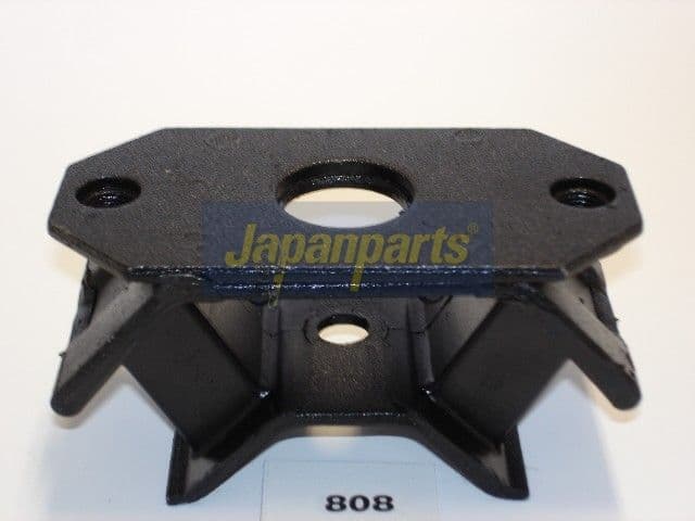 Suport motor JAPANPARTS RU-808