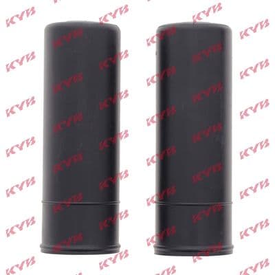 Capac protectie/Burduf, amortizor KYB Protection Kit 940004