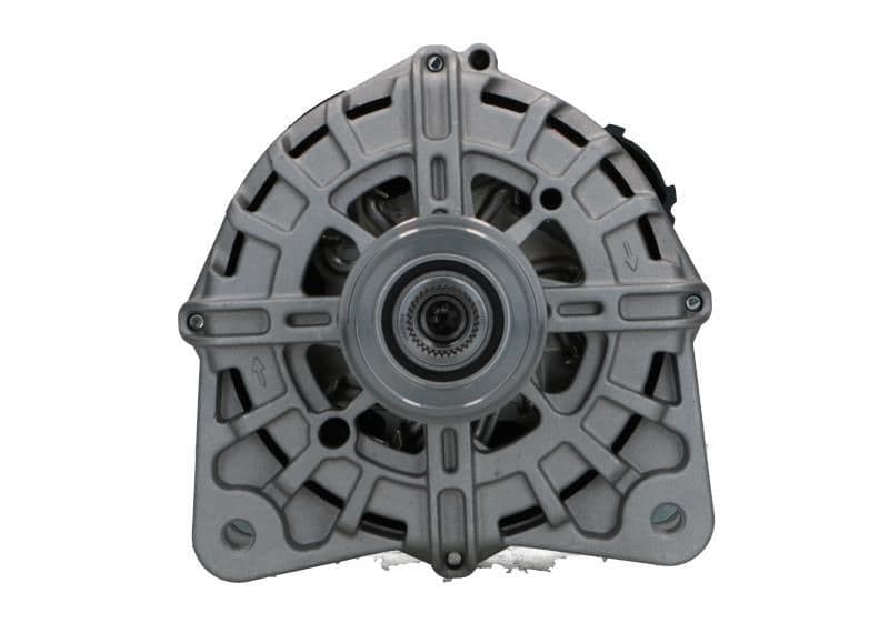 Generator / Alternator BV PSH +Line Original 575.993.180.000