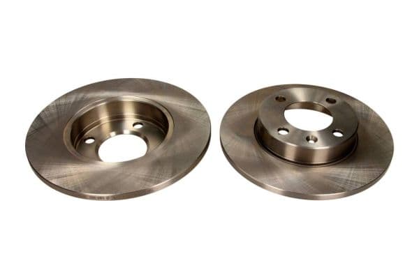 Disc frana MAXGEAR 19-0759
