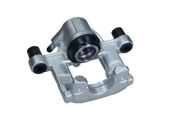 Etrier frana MAXGEAR 82-0876