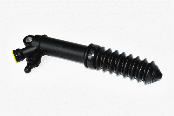 Cilindru receptor ambreiaj ASAM AUTOMOTIVE 76593