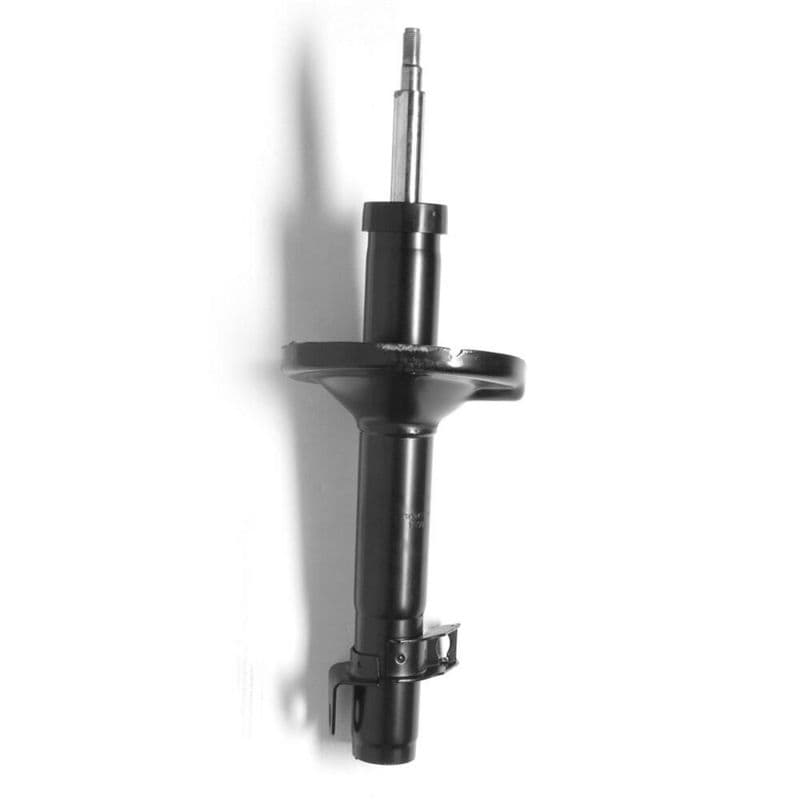 amortizor MONROE ORIGINAL (Gas Technology) G7292