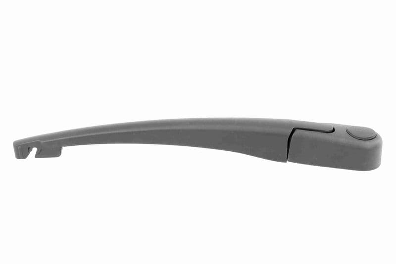 brat stergator, parbriz VAICO V22-0557
