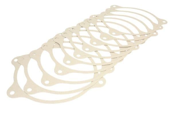 Simering, cutie de viteze manuala ENGITECH ENT030022