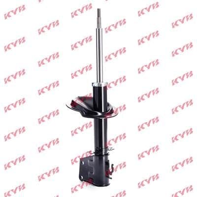 amortizor KYB Excel-G 334631