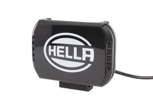 Far faza lunga HELLA 1FE 358 154-041