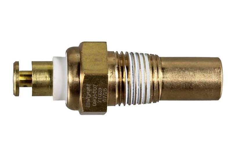 senzor,temperatura lichid de racire METZGER AUTOTEILE 0905007