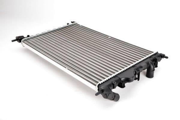Radiator, racire motor THERMOTEC D7R028TT