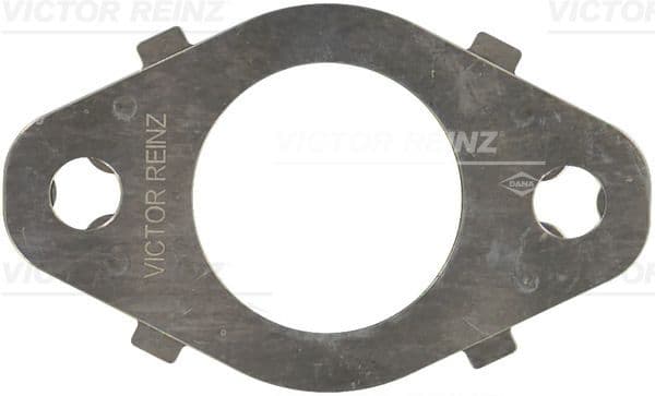 Garnitura, galerie evacuare VICTOR REINZ 71-11228-00