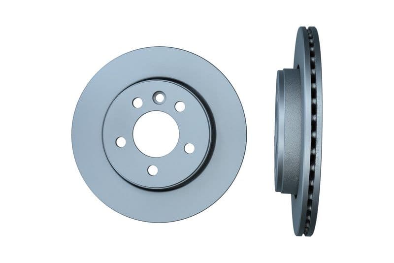Disc frana KAMOKA 103040