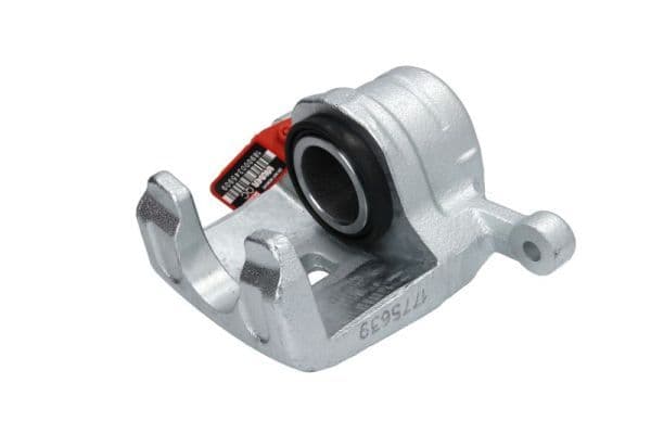 Etrier frana LAUBER 77.3950