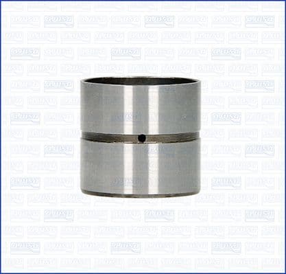 culbutor supapa AJUSA 85002700