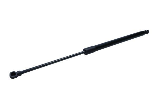 Amortizor portbagaj MAXGEAR 12-2362