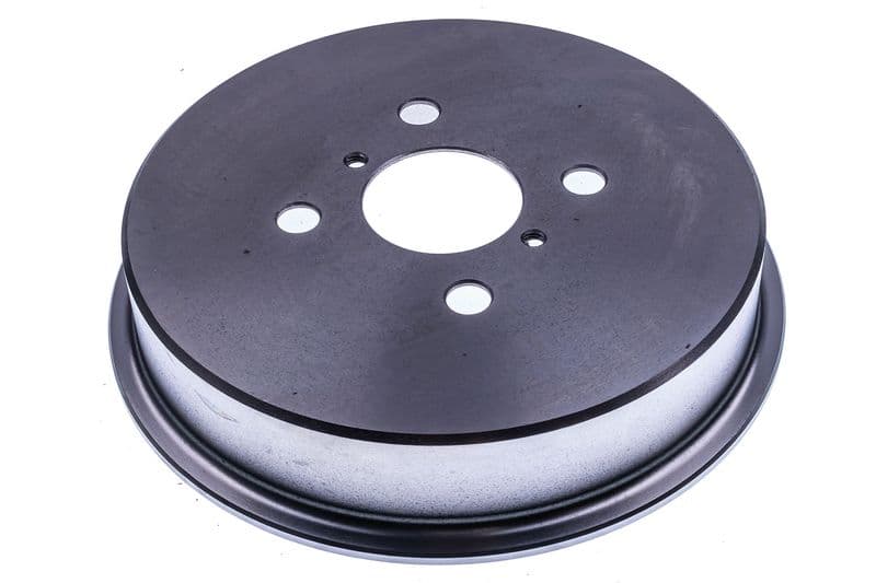 Tambur frana DENCKERMANN B140052