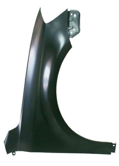 Aripa MTR 10580116