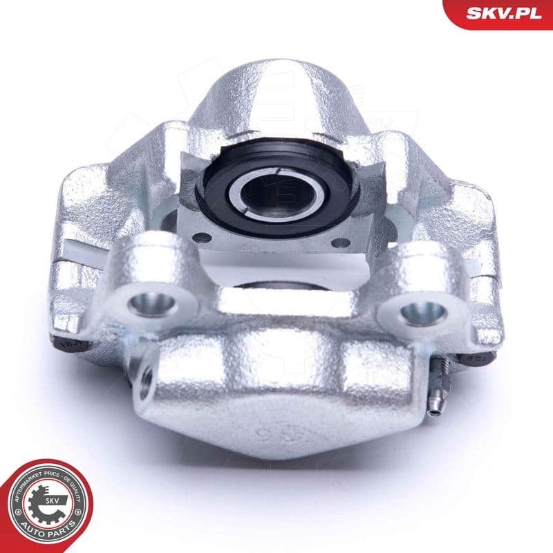 Etrier frana ESEN SKV 42SKV734