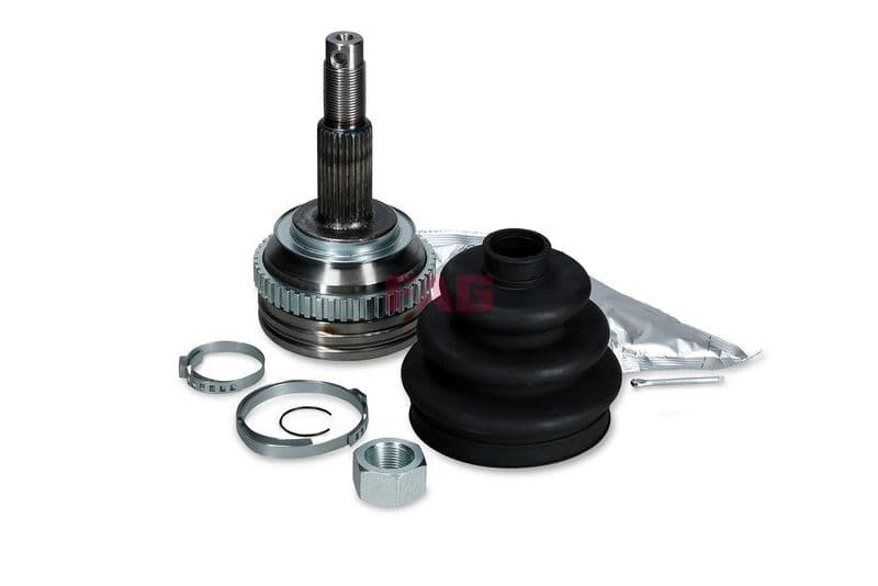 Set articulatie, planetara Schaeffler FAG 771 0644 30
