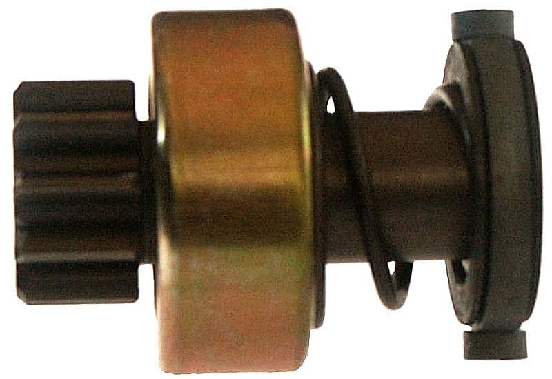 cuplaj unisens,demaror HC-Cargo F 032 234 087