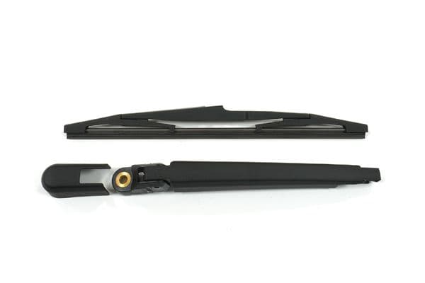 brat stergator, parbriz ASAM AUTOMOTIVE 65467