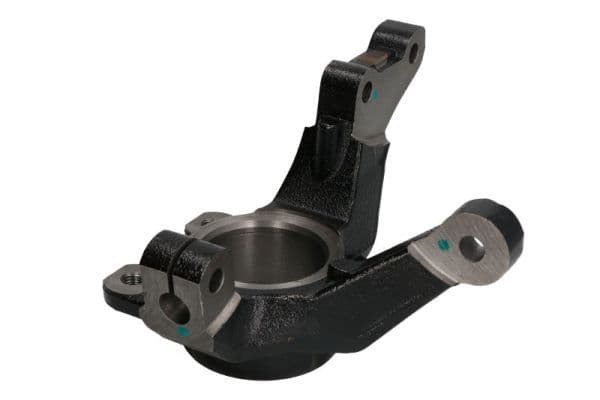 Articulatie directie, suspensie roata REINHOCH RH08-5002
