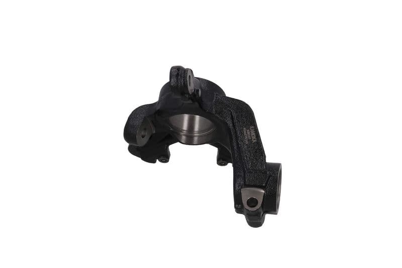 Articulatie directie, suspensie roata KAMOKA 9080007