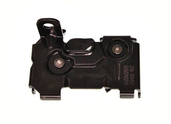Inchizator capota motor MAXGEAR 28-1042