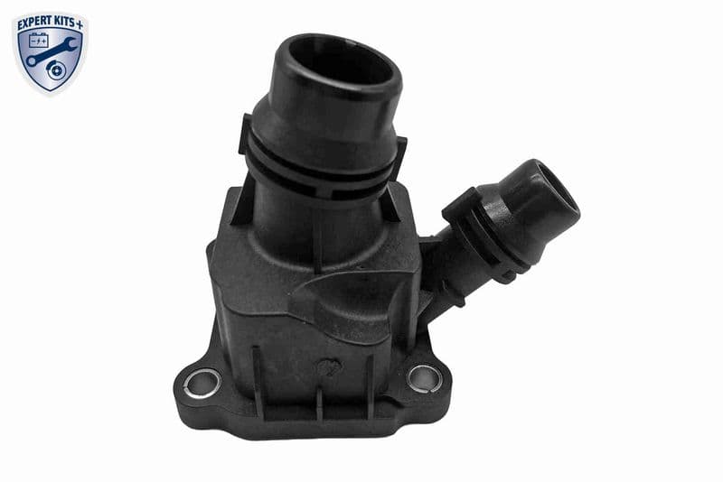 carcasa termostat VEMO EXPERT KITS + V95-99-0021