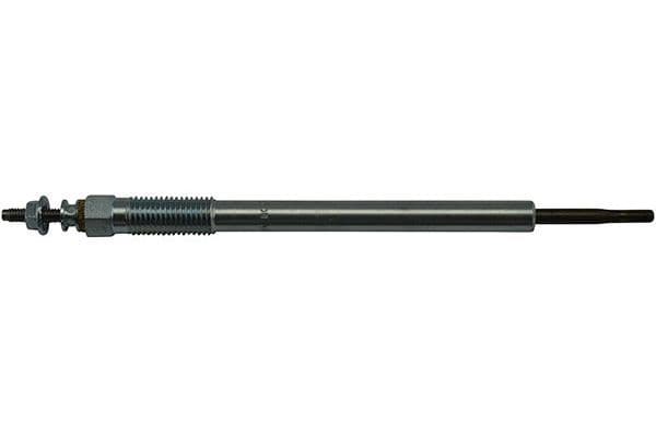 Bujie incandescenta KAVO PARTS IGP-9007