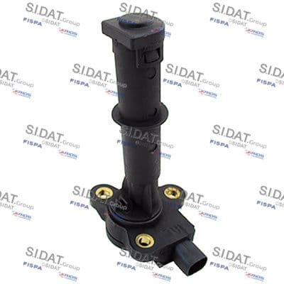 senzor,nivel ulei motor SIDAT 82.2255