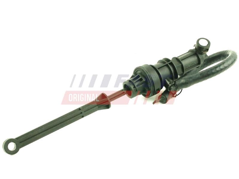 Pompa centrala, ambreiaj FAST FT68007
