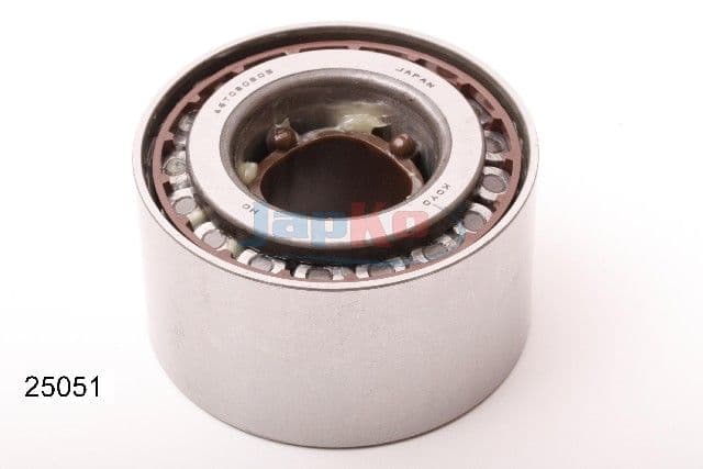 Set rulment roata JAPKO 425051