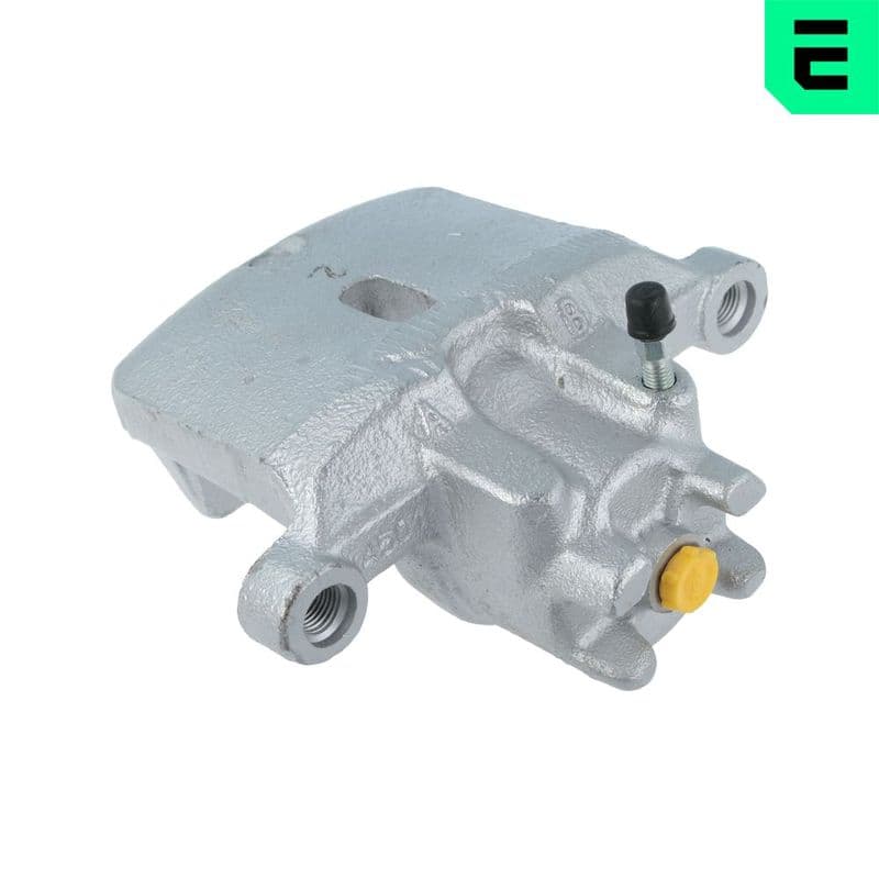 Etrier frana OPTIMAL BC-1145L