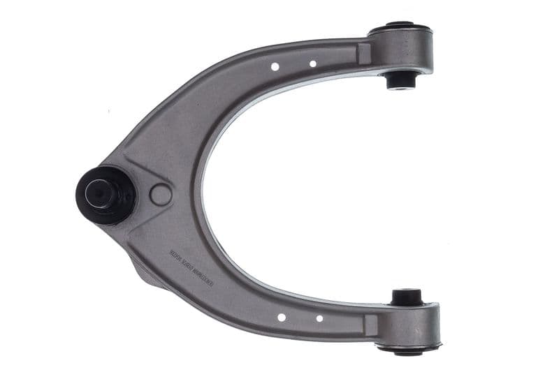 Brat, suspensie roata DENCKERMANN D120726