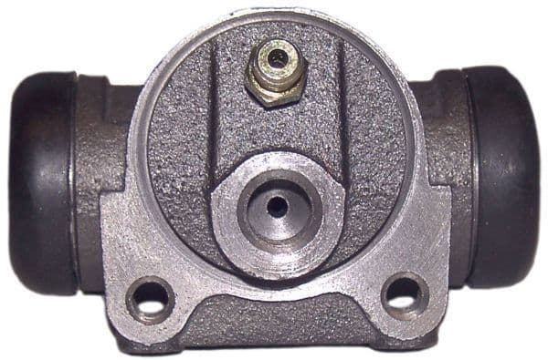 Cilindru receptor frana ABS 62859X