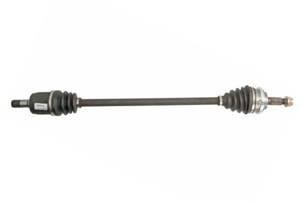 Planetara POINT GEAR PNG73085