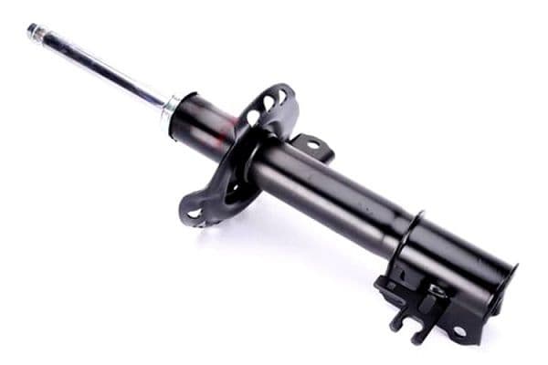 amortizor ASAM AUTOMOTIVE 70889